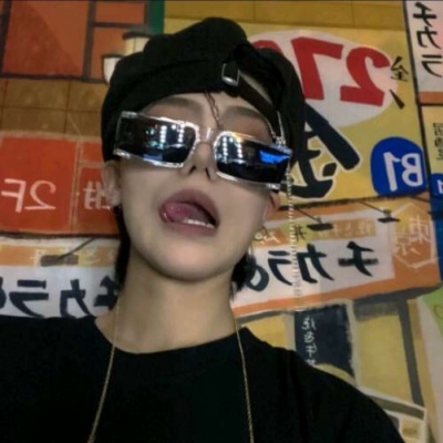 Furry绘画原创技巧兽圈社群